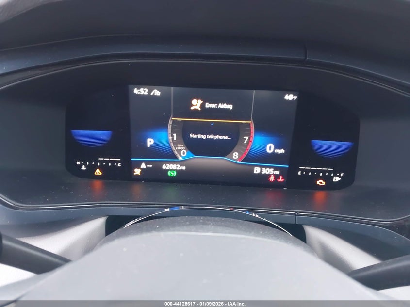 2022 Volkswagen Taos 1.5T Se VIN: 3VVWX7B25NM055000 Lot: 44128617