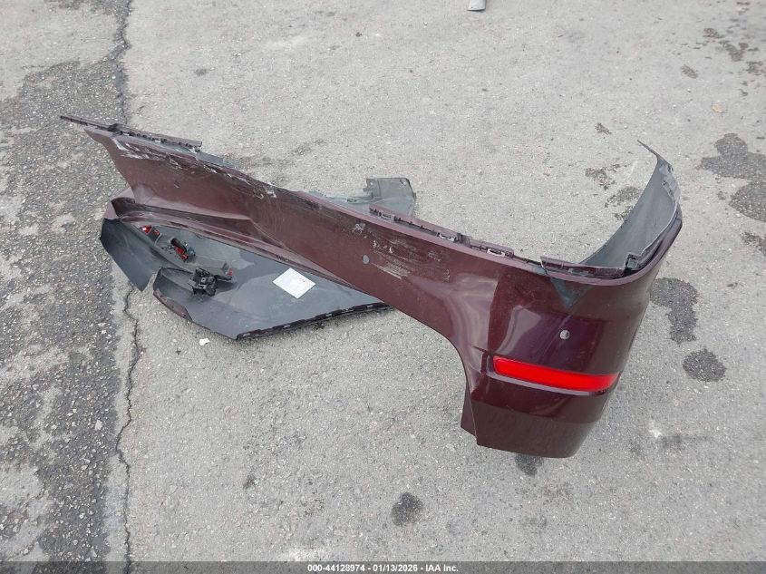 2019 Kia Optima Lx VIN: 5XXGT4L36KG303367 Lot: 44128974