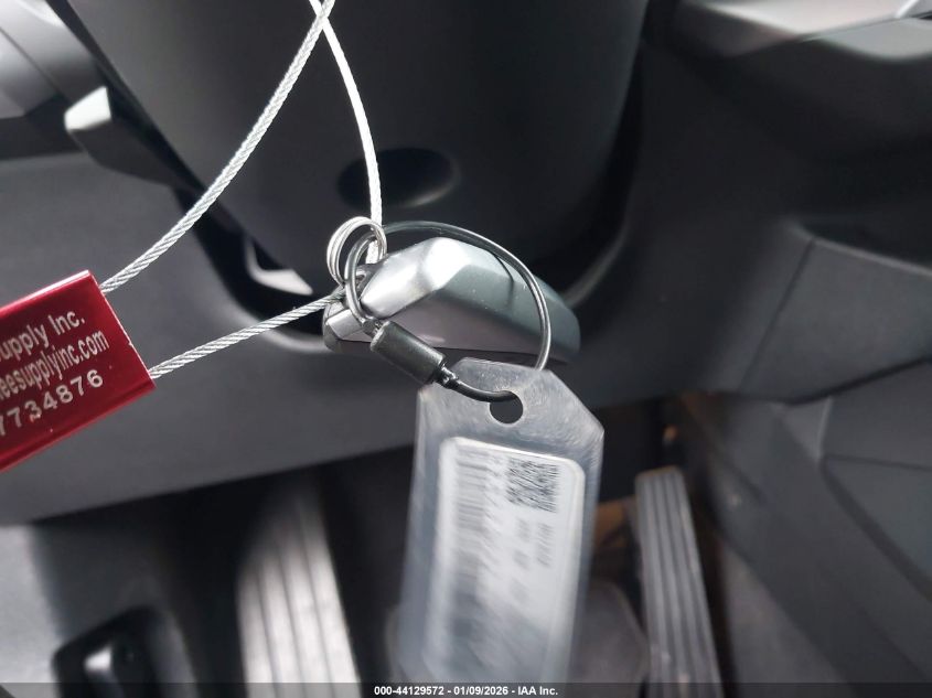 2025 BMW 2 Series - WBA23GG02S7S48479