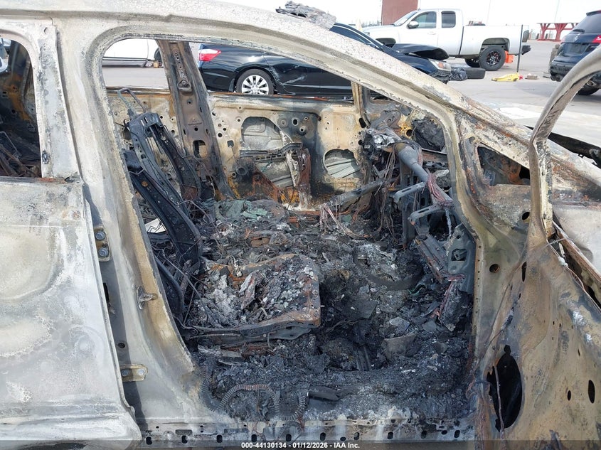 2025 Cadillac Optiq Sport 1 Awd