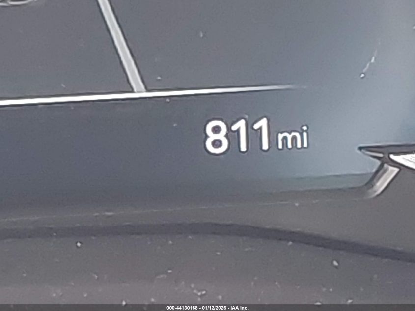 2026 Genesis G70 - KMTG14SC0TU165491