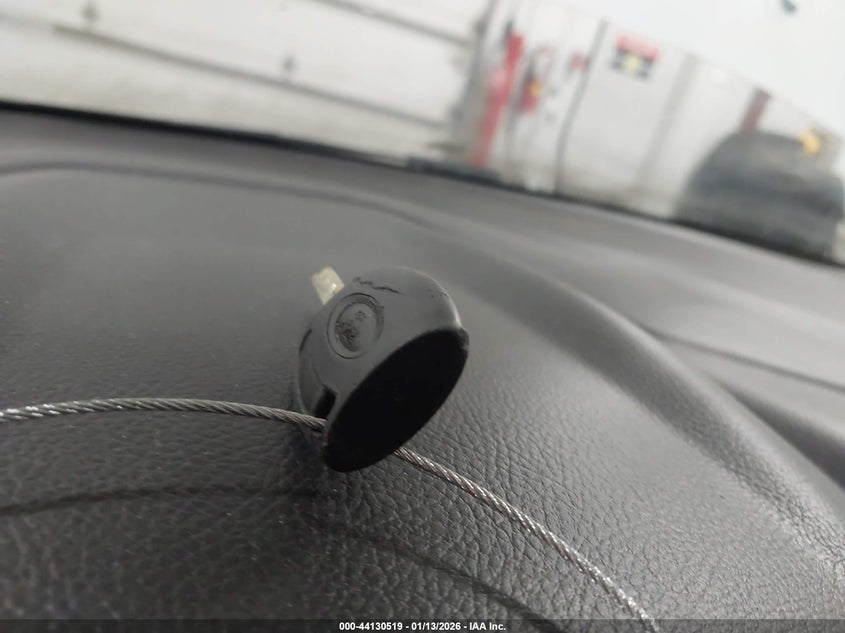 2015 Ford Focus Se VIN: 1FADP3K28FL289039 Lot: 44130519