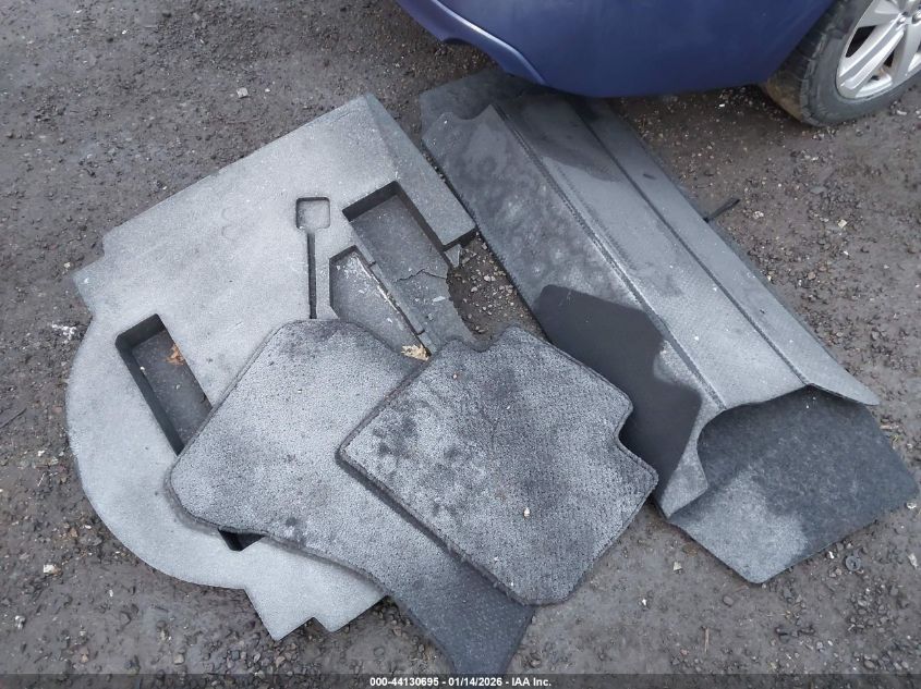 2016 Subaru Impreza 2.0I Premium VIN: JF1GJAB68GH018783 Lot: 44130695