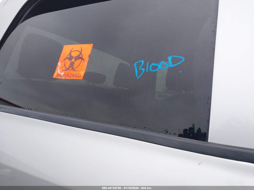 2012 Ram 2500 St VIN: 3C6UD5CL3CG231538 Lot: 44130765