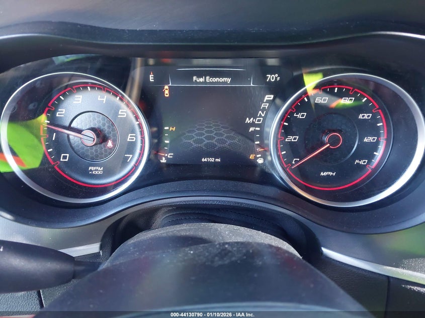VIN 2C3CDXBGXMH605444 2021 DODGE CHARGER SXT RWD
