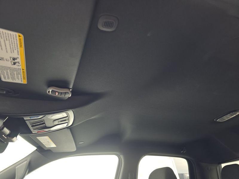 VIN 1C6RRFCG7RN222180 2024 RAM 1500 TRADESMAN  4X4 "64" BOX