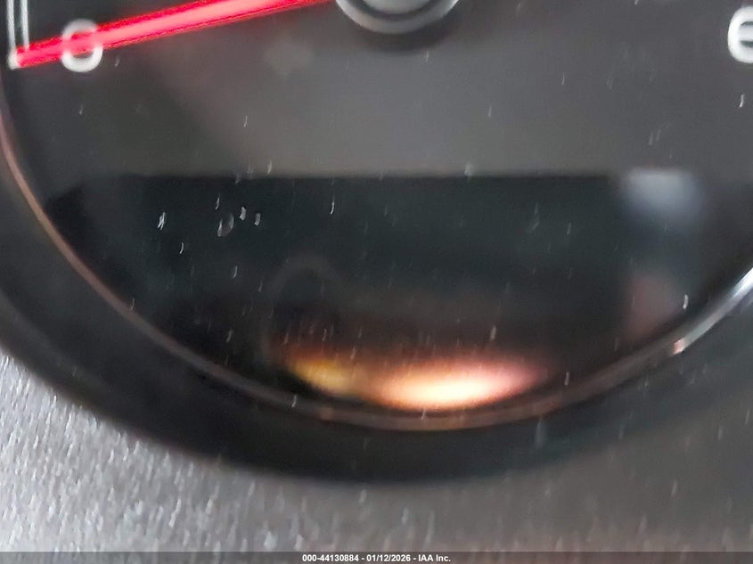 2013 Chevrolet Tahoe Lt VIN: 1GNSKBE07DR238363 Lot: 44130884