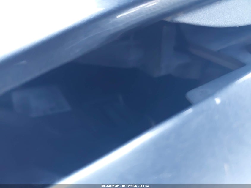 2014 Audi A8 L 4.0T VIN: WAUR2AFD4EN011091 Lot: 44131281