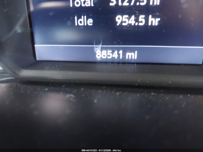 2020 GMC Sierra 1500 2Wd Short Box Slt VIN: 3GTP8DED6LG375000 Lot: 44131323