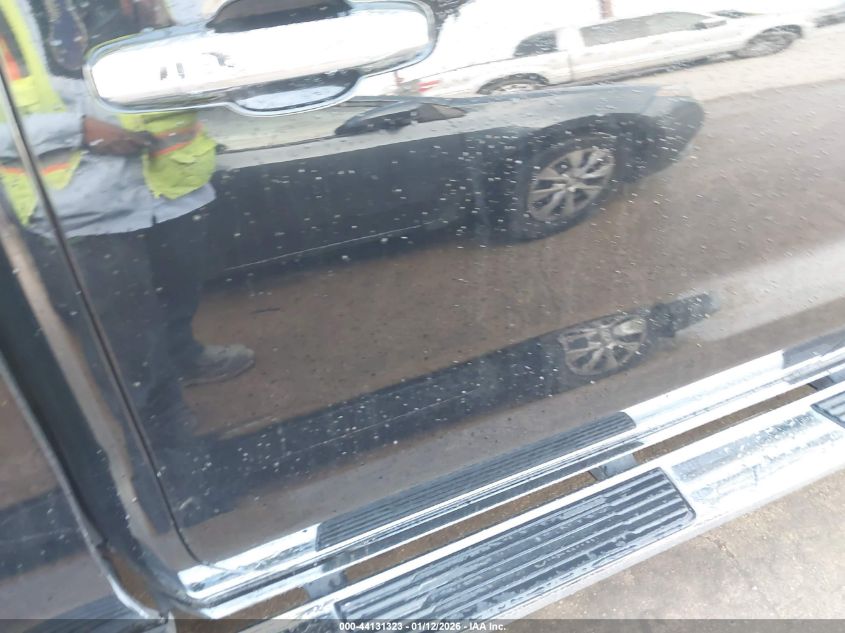 2020 GMC Sierra 1500 2Wd Short Box Slt VIN: 3GTP8DED6LG375000 Lot: 44131323