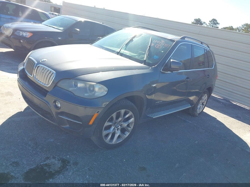 Vin: 5uxzv4c54d0e10654, lot: 44627307, bmw x5 xdrive35i/xdrive35i premium/xdrive35i sport activity 20132