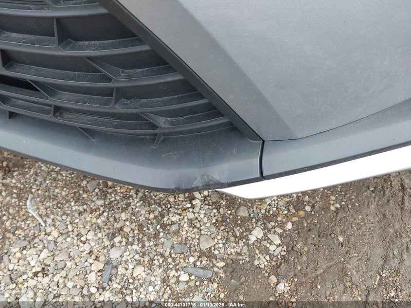 2023 HONDA CIVIC(VIN: 2HGFE1F75PH303675