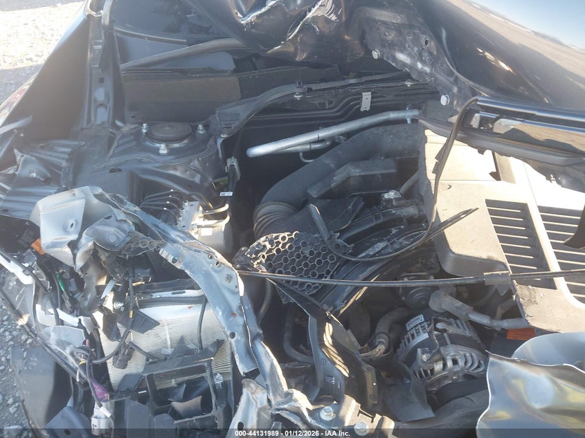 2023 Subaru Forester Premium VIN: JF2SKADC1PH523084 Lot: 44131989