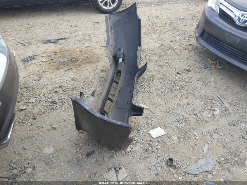 2010 Buick Enclave 2Xl VIN: 5GALVCED9AJ225963 Lot: 44132173