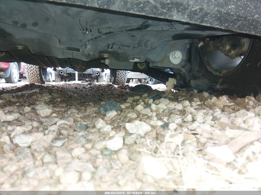 VIN 1FTER4FH9LLA13283 2020 FORD RANGER XLT