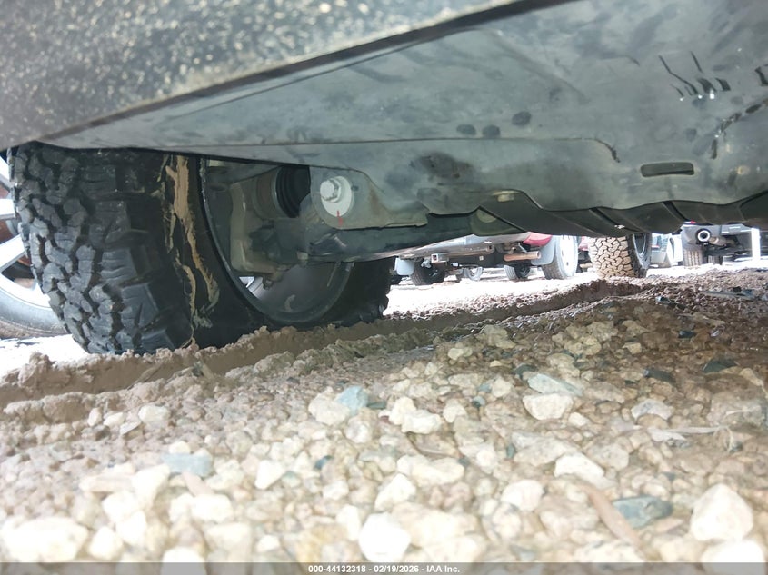 VIN 1FTER4FH9LLA13283 2020 FORD RANGER XLT