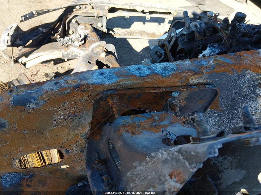 VIN 1FTEW1CP2PKE60956 2023 FORD F-150 XLT
