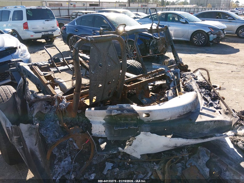 VIN 1FTEW1CP2PKE60956 2023 FORD F-150 XLT