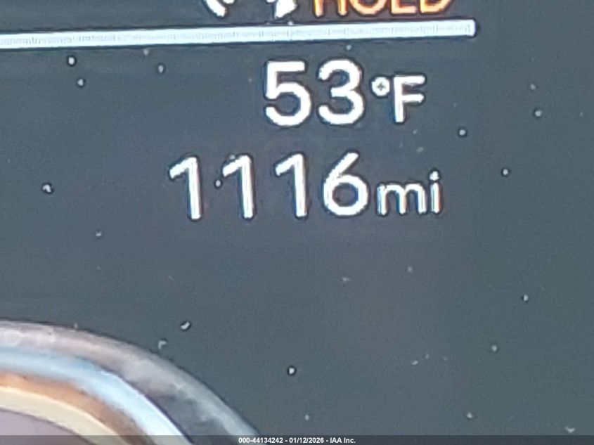 2026 Hyundai Santa Fe - 5NMP2DGL0TH183257