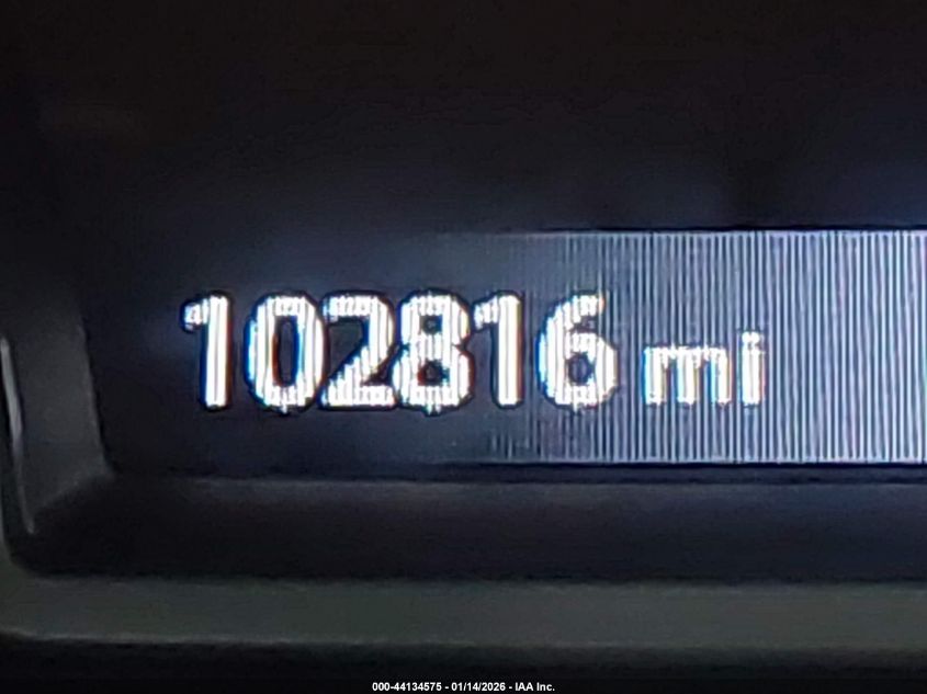 2018 Nissan Altima 2.5 Sl VIN: 1N4AL3AP0JC241345 Lot: 44134575