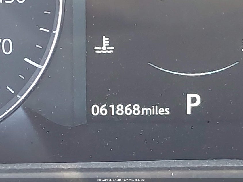 2020 Land Rover Range Rover Velar P250 S VIN: SALYB2EX3LA273648 Lot: 44134777