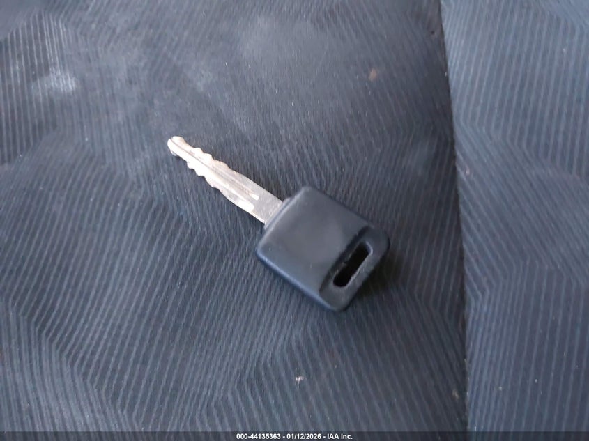 2015 Nissan Rogue S VIN: KNMAT2MV8FP534831 Lot: 44135363