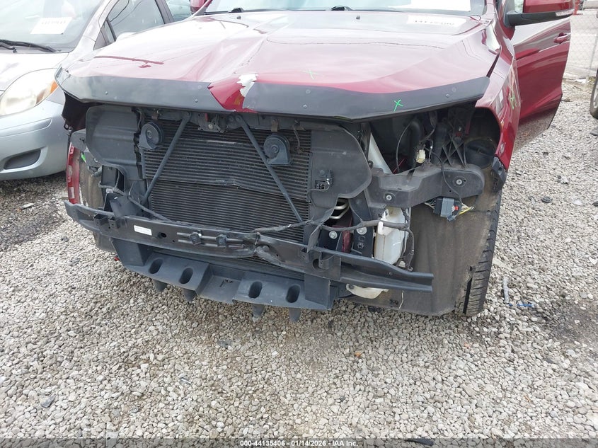 2017 Dodge Durango Gt Rwd VIN: 1C4RDHDG9HC780592 Lot: 44135406