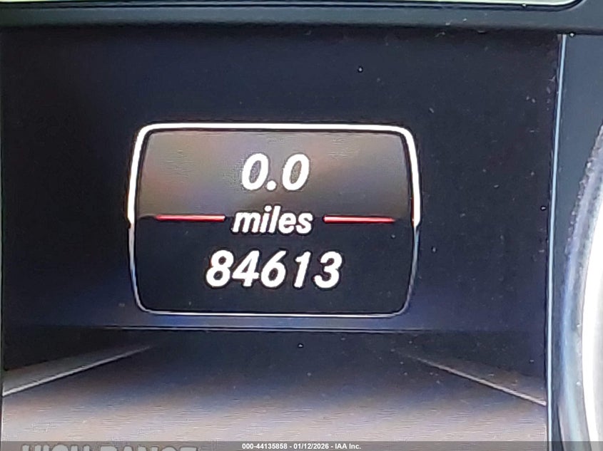 2017 Mercedes-Benz G 550 4Matic VIN: WDCYC3KF7HX270644 Lot: 44135858