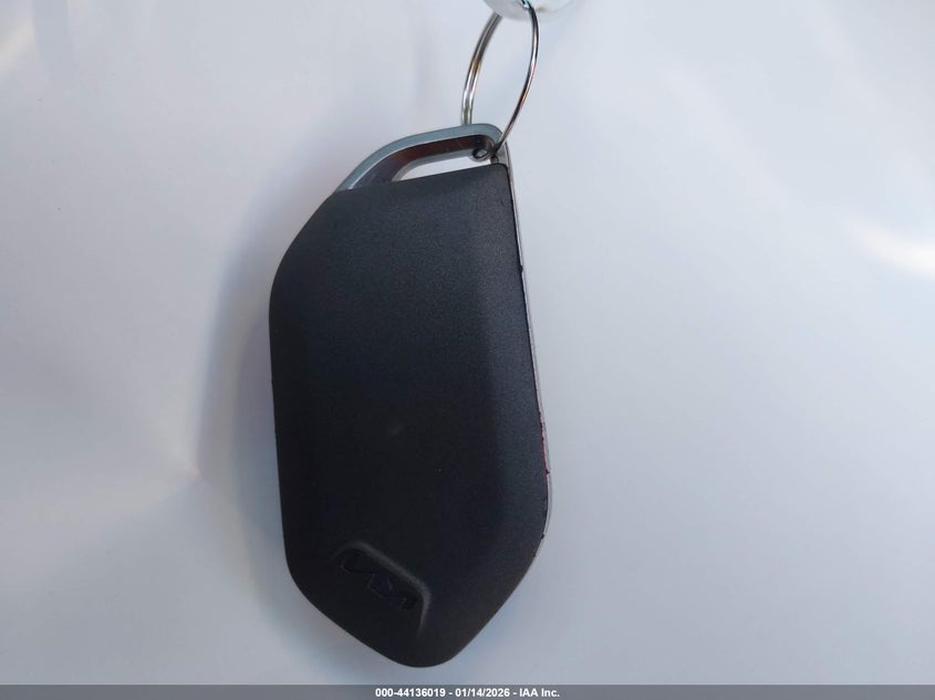 2025 KIA K4 SEDAN 2.0L I-4 DOHC, VVT, 147HP