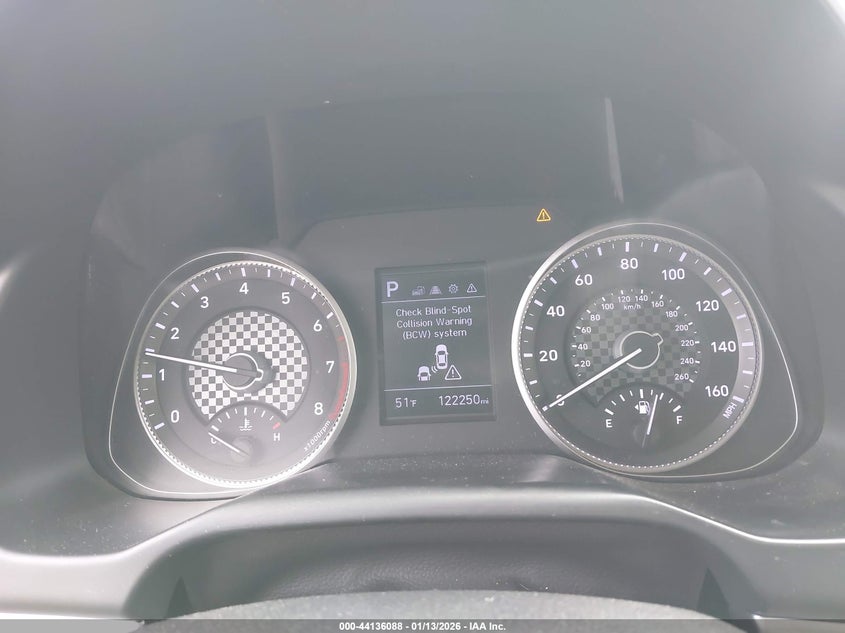 VIN KMHD84LF6LU937137 2020 HYUNDAI ELANTRA SEL