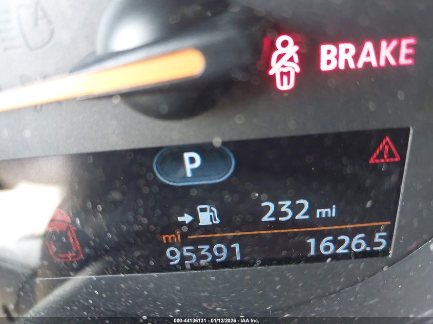 2017 Mini Convertible Cooper VIN: WMWWG5C31H3C99582 Lot: 44136131