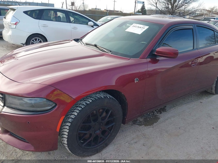 Vin: 2c3cdxkg5mh549431, lot: 44632769, dodge charger police awd 20212