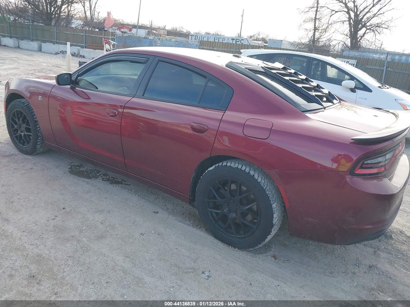 Vin: 2c3cdxkg5mh549431, lot: 44632769, dodge charger police awd 20213