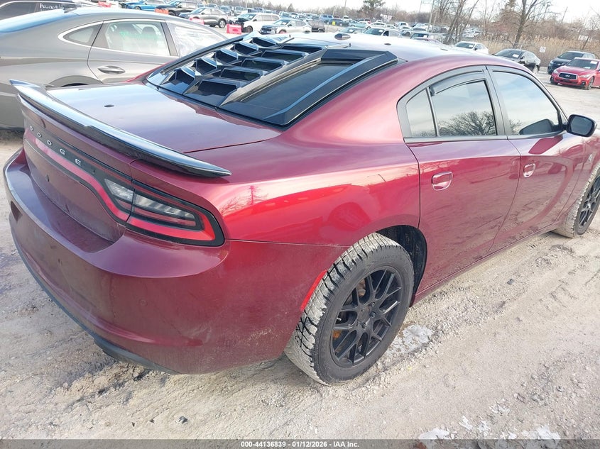 Vin: 2c3cdxkg5mh549431, lot: 44632769, dodge charger police awd 20214