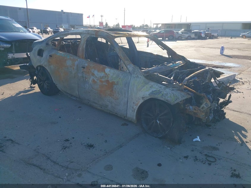 2022 BMW 228 Gran Coupe I xDrive