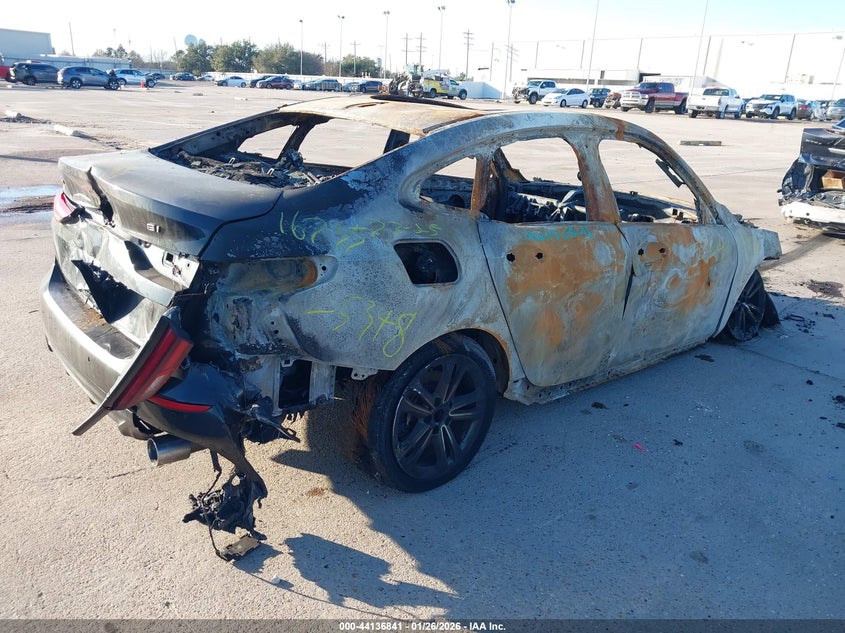 2022 BMW 228 Gran Coupe I xDrive