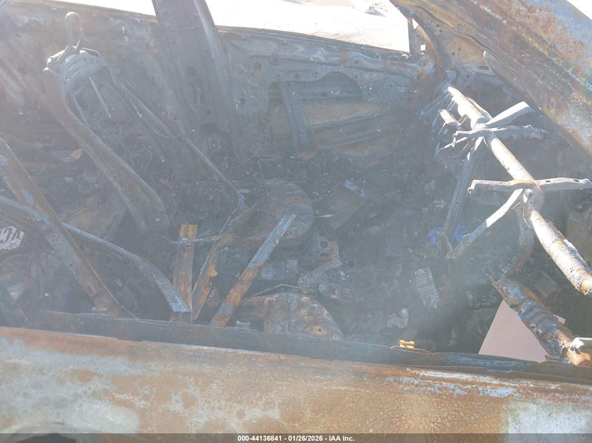 2022 BMW 228 Gran Coupe I xDrive