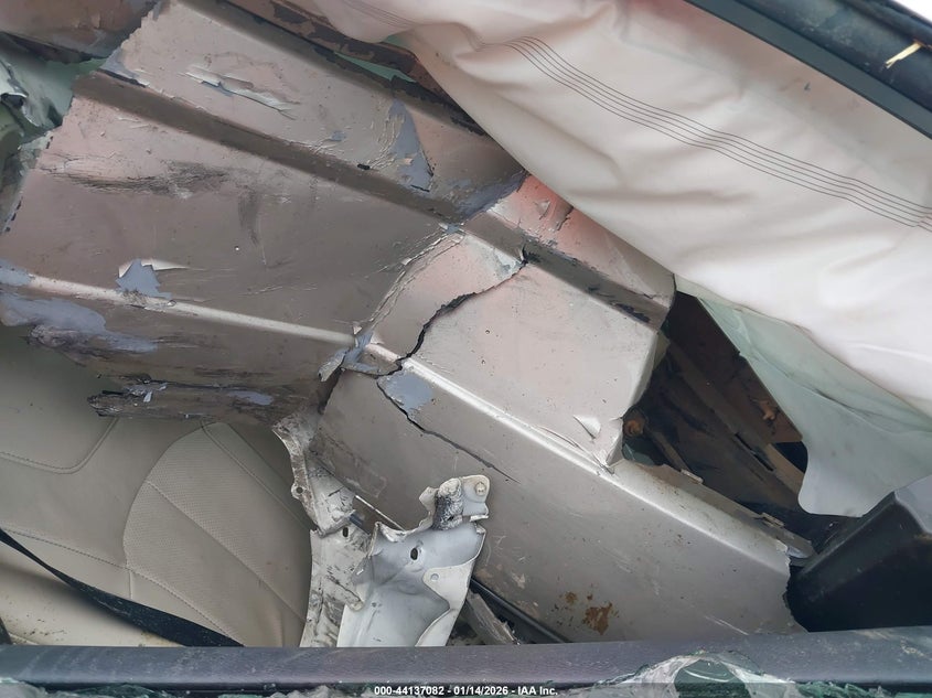 2024 Infiniti Qx60 Pure