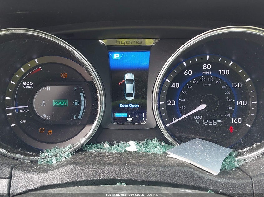 Nuotrauka 7