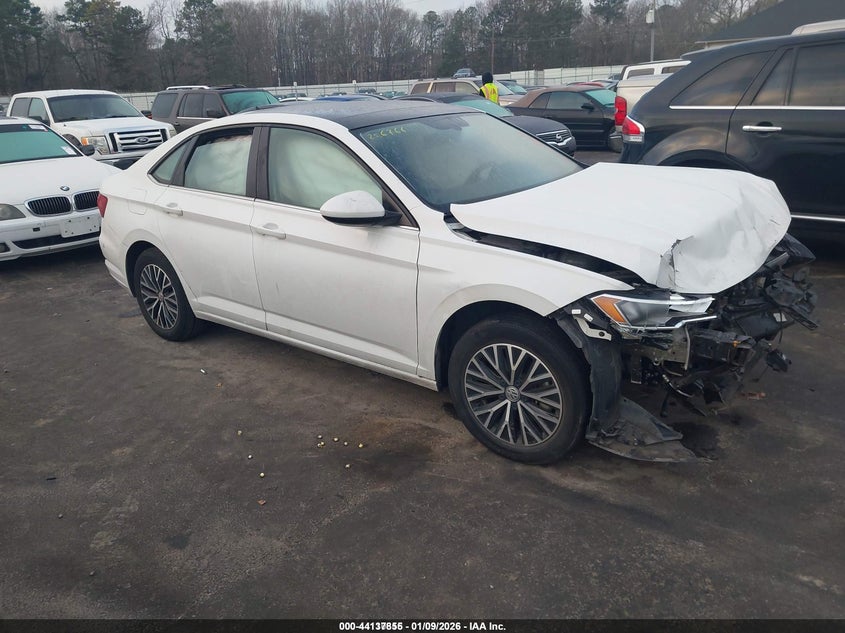 VIN 3VWC57BUXMM004225 2021 VOLKSWAGEN JETTA 1.4T R-LINE/1.4T S/1.4T SE