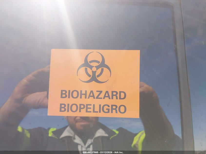 2011 GMC Terrain Slt-2