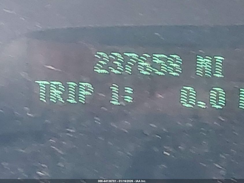 1999 Buick Park Avenue VIN: 1G4CW52KXX4634230 Lot: 44138781