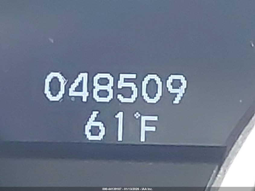 2014 Acura Tl 3.5 VIN: 19UUA8F74EA006324 Lot: 44139187