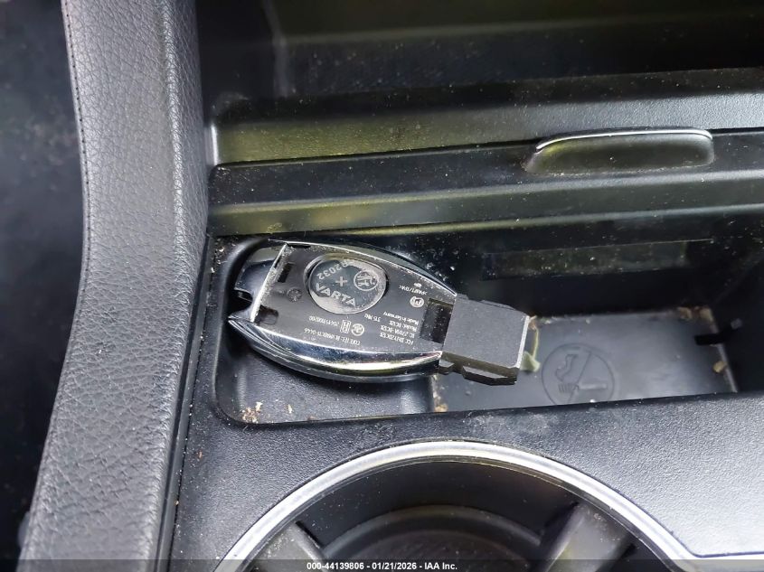 2018 Mercedes-Benz Gle 350 VIN: 4JGDA5JB8JB037875 Lot: 44139806