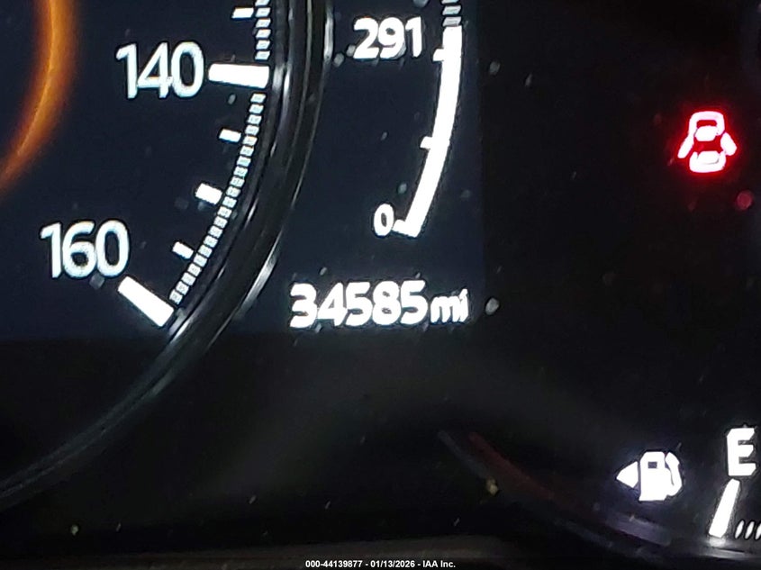 2022 Mazda Cx-9 Carbon Edition VIN: JM3TCBDY8N0629021 Lot: 44139877