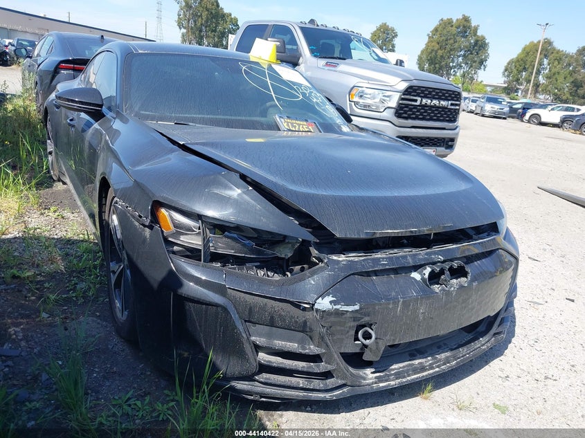 2022 Audi E-Tron Gt Premium Plus Quattro