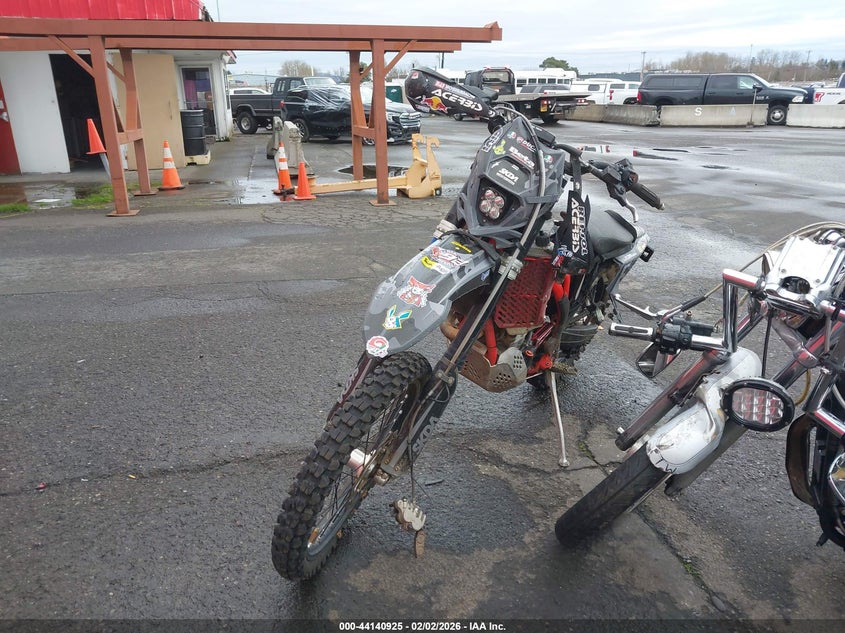 VIN ZD3E31903L0340746 2020 BETA RR-S 500