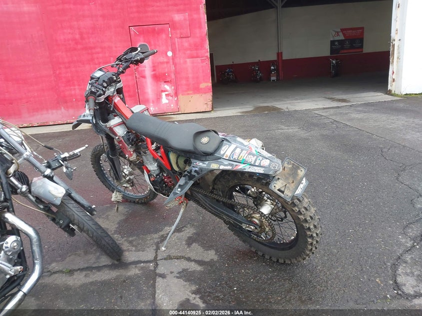 VIN ZD3E31903L0340746 2020 BETA RR-S 500