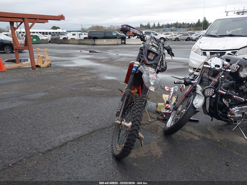 VIN ZD3E31903L0340746 2020 BETA RR-S 500