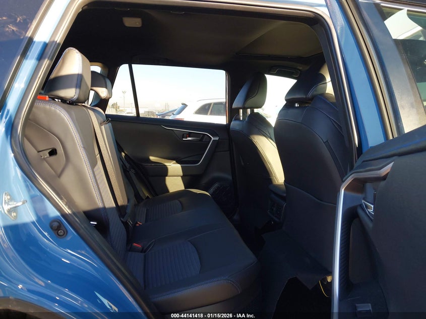 VIN JTME6RFV4RD567281 2024 TOYOTA RAV4 HYBRID XSE